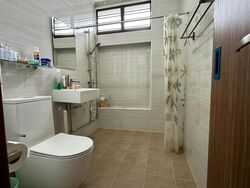 Blk 160 Yung Ping Road (Jurong West), HDB Executive #565778541
